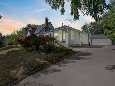 3900 Boardman St, Minneapolis, MN, 55417