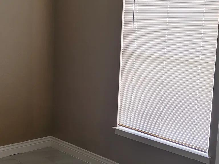 3702 Palm Desert Ln #5422 — Photo 19