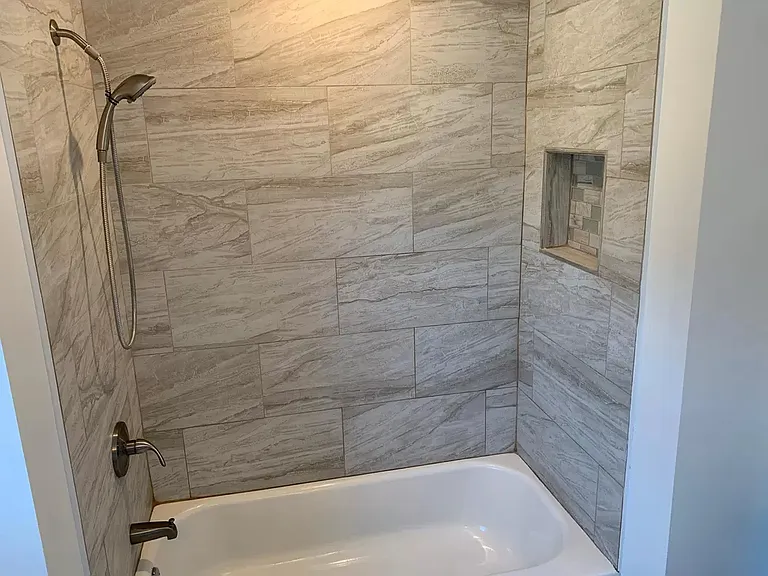 107 Winslow Pl #2 — Photo 16