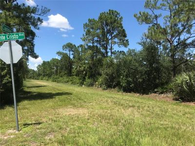 13232 Cannes Dr LOT 6, Punta Gorda, FL, 33955