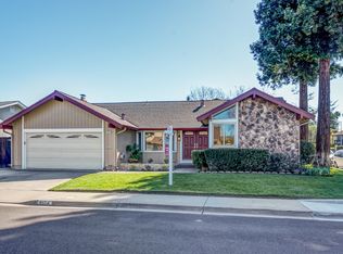 4654 Canary Dr, Pleasanton, CA 94566