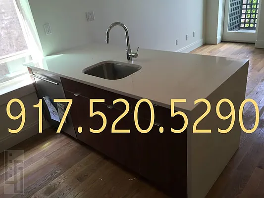 Rented by Loom Group | media 22