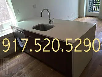 Rented by Loom Group