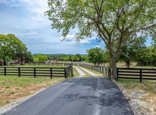 4655 Murfreesboro Rd, Franklin, TN 37067