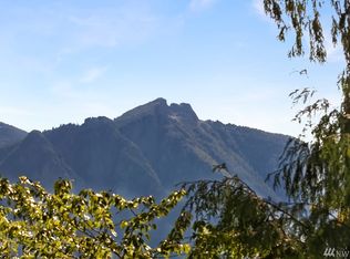 8410 Maple Ave SE, Snoqualmie, WA 98065