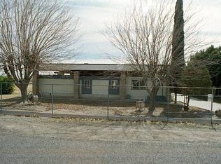 19711 W Hilton Ave #WOW, Buckeye, AZ 85326