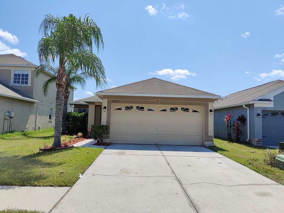 1st image of 6832 Aramon Ct