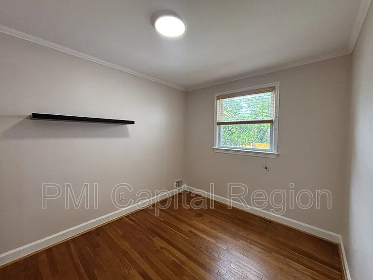 10302 Duvawn Pl — Photo 18