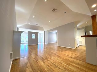 3115 Glen Haven Blvd, Houston, TX 77025