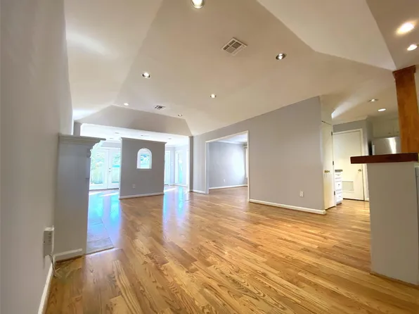 3115 Glen Haven Blvd, Houston, TX 77025
