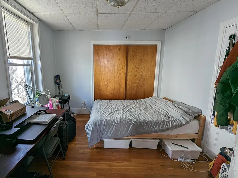 208A Washington St #7 — Photo 3