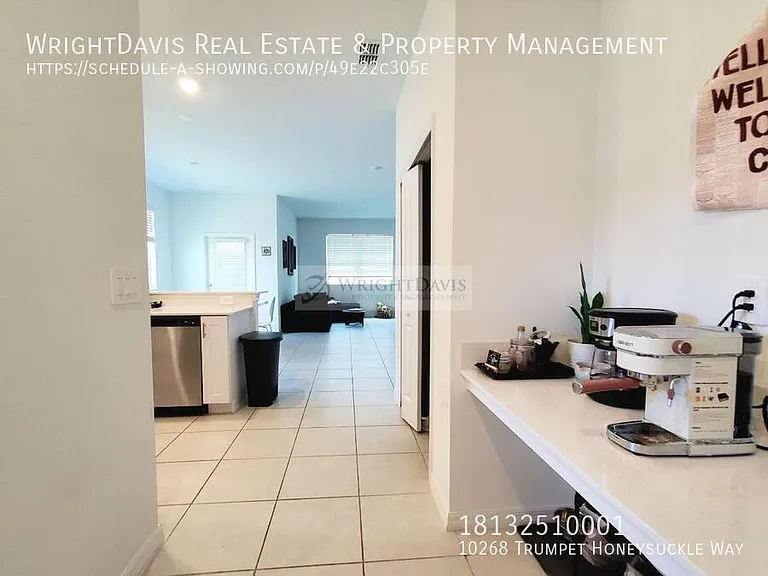 10268 Trumpet Honeysuckle Way — Photo 6