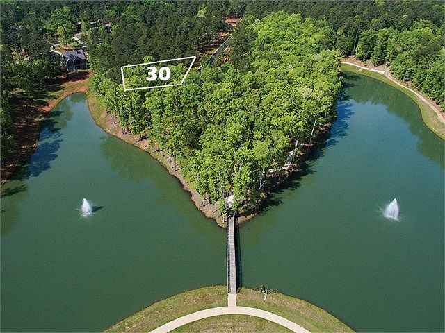 1st image of 1061 Angel Pond W #30