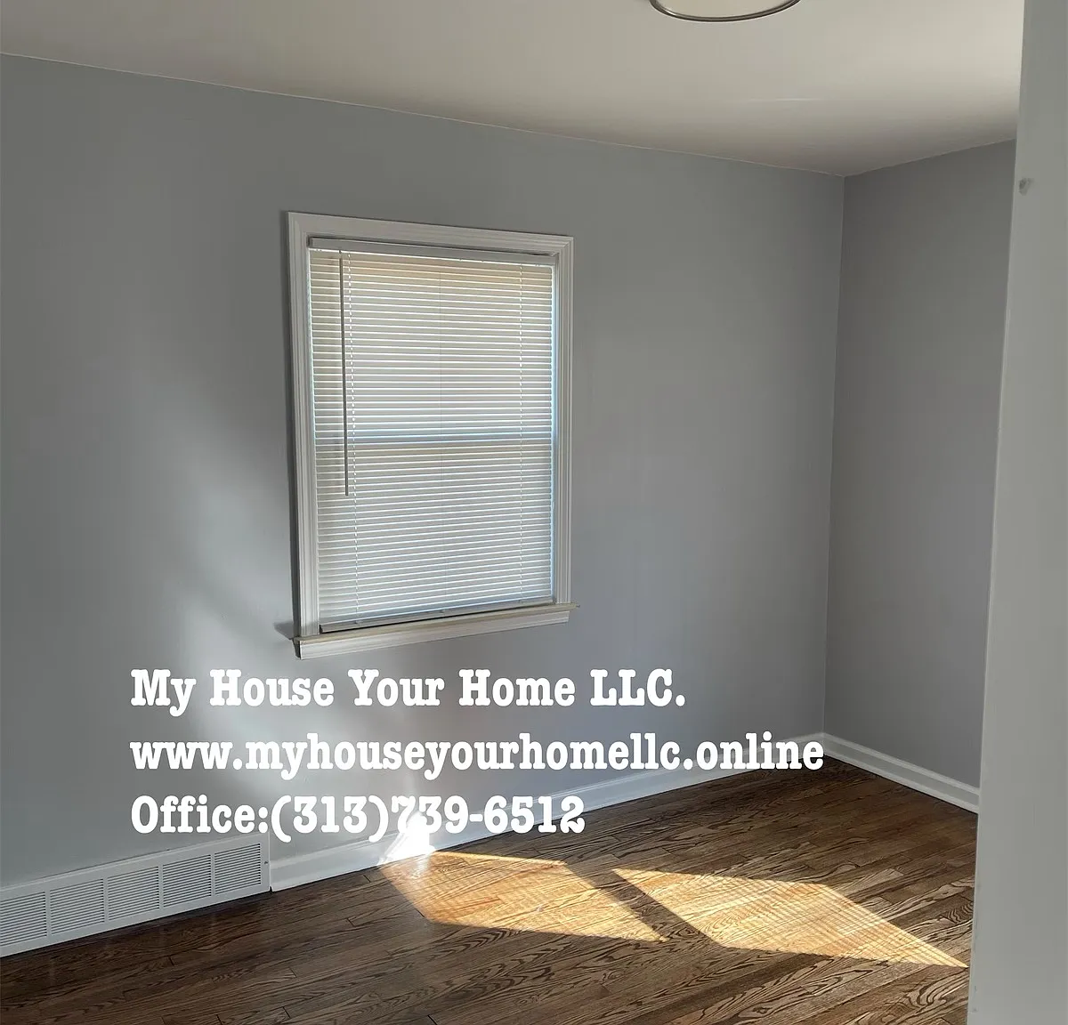 2 bed, 786 sqft, $1,100 — Photo 4