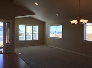 925 L St SW, Quincy, WA 98848