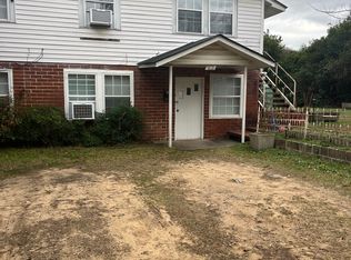 213 Riley Ave #A, Macon, GA 31204