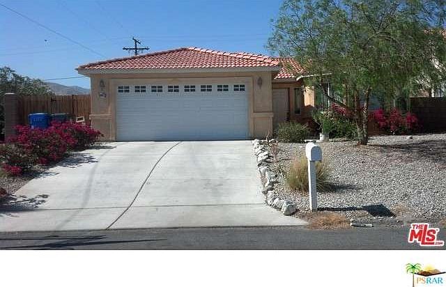 1st image of 66052 10th St