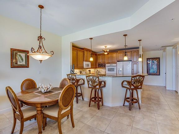 5th image of 11180 Hacienda Del Mar Blvd #C302