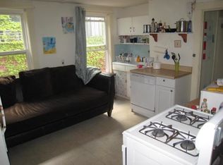 378 Highland Ave, Somerville, MA 02144