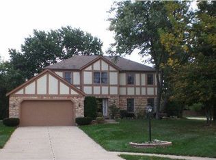 19421 Winding Trl, Strongsville, OH