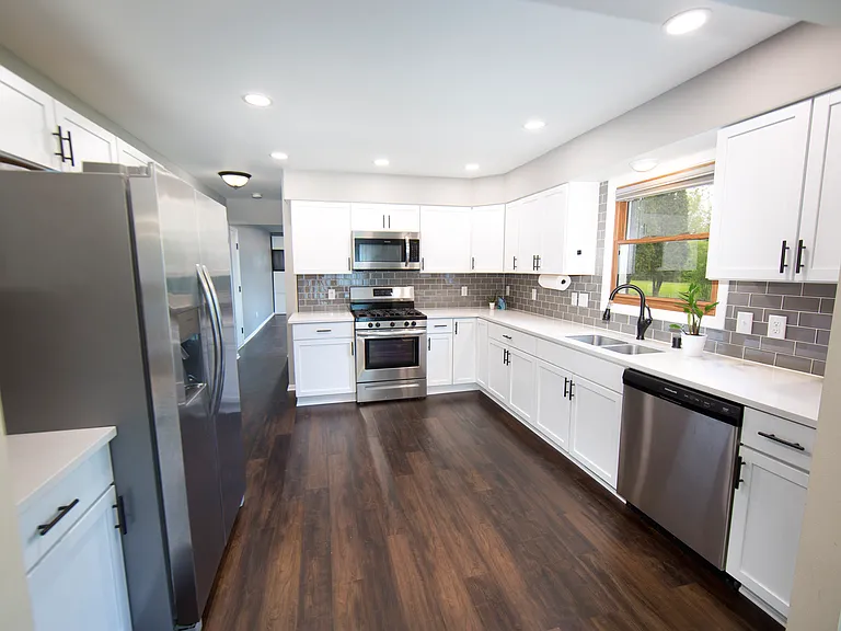 10234 N La Cresta Dr — Photo 7