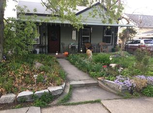712 E 5th Ave, Salt Lake City, UT 84103