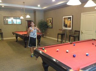 15 Parkside Pl APT 118, Revere, MA 02151