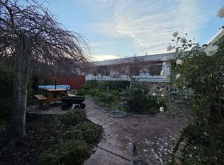 4964 Canyon Dr, Santa Rosa, CA 95409