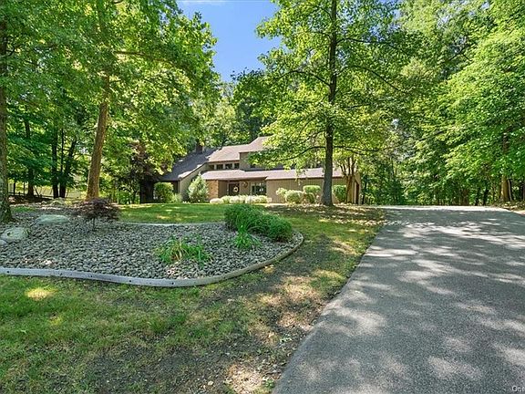 2nd image of 36 Woodcock Mountain Rd