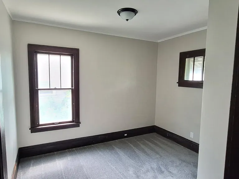 1016 Prairie St — Photo 8