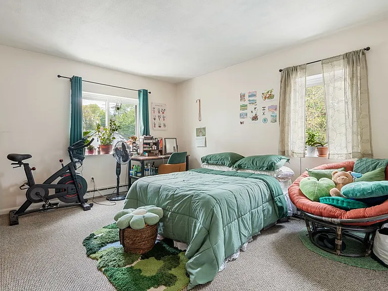 2 Larose Pl #10 — Photo 14
