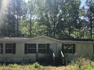 3064 Old Highway 52, Moncks Corner, SC 29461