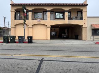 307 W Santa Fe Ave APT A, Placentia, CA 92870