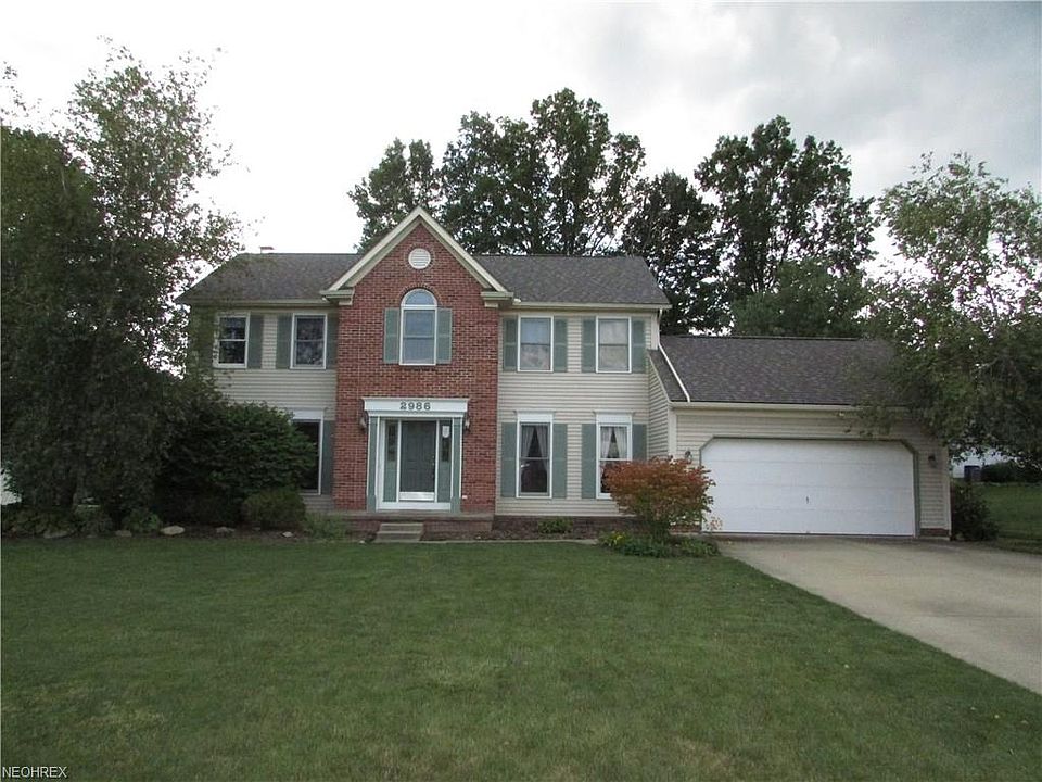 1st image of 2986 Peterboro Dr