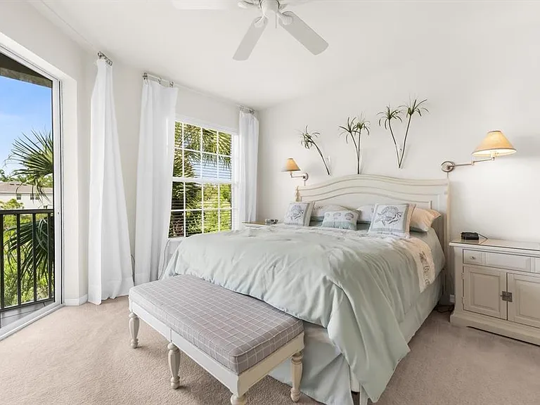 4500 Streamside Ct #1408 — Photo 60