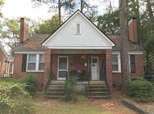 2906-08 Stratford Rd #2906, Columbia, SC 29204