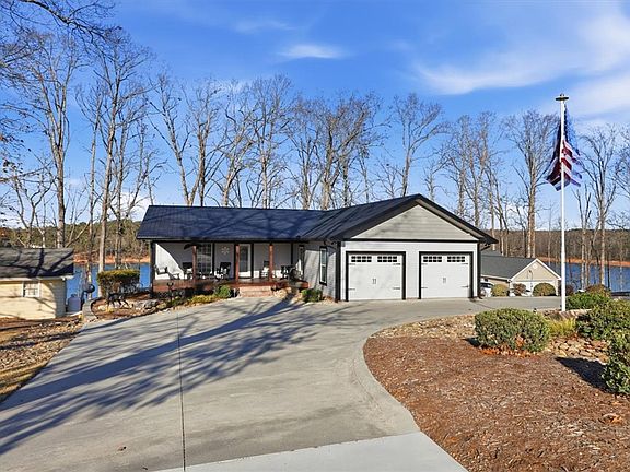 2nd image of 227 Forest Cove Rd