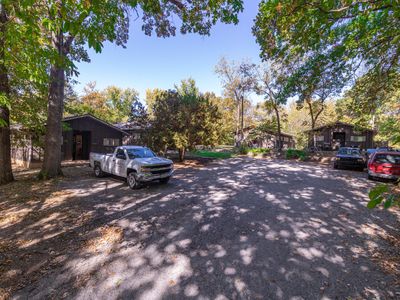 6410 N Highway Vv, Columbia, MO, 65202