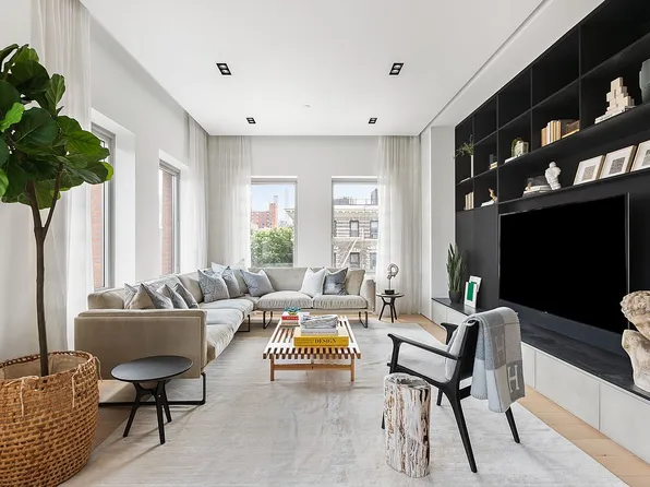 177 9th Ave #5H, New York, NY 10011