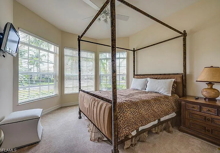 6101 Dogleg Dr — Photo 13