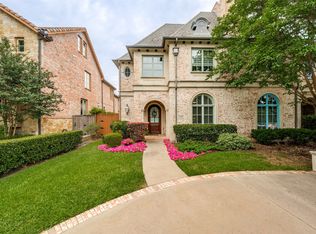3625 Nw Pkwy, Dallas, TX 75225