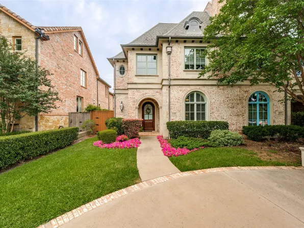 3625 Nw Pkwy, Dallas, TX 75225