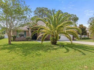 70 Brockton Ln, Palm Coast, FL 32137