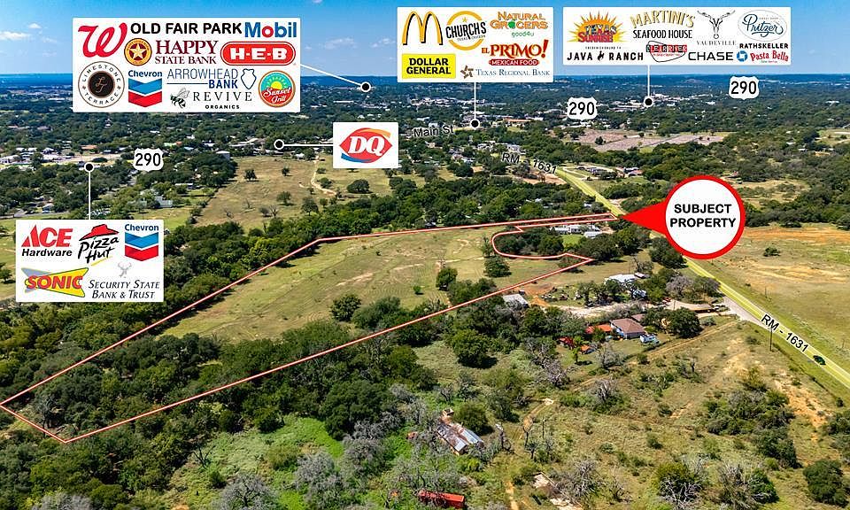 1st image of 485 Ranch Rd #1631