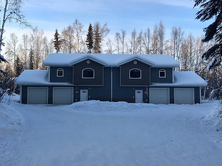 1507 Clytice Ln #A — Photo 10