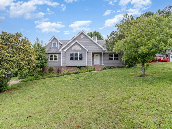204 Lee Dr, Ringgold, GA 30736