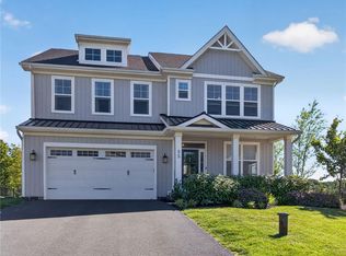 55 Alieh Ct, Easton, PA 18042