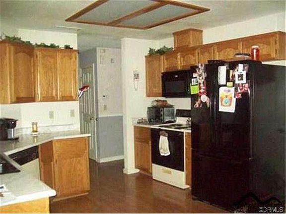 4th image of 542 Hyland Dr