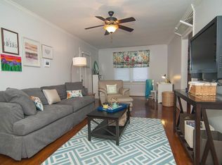 3407 River Dr UNIT 3407A, Columbia, SC 29201