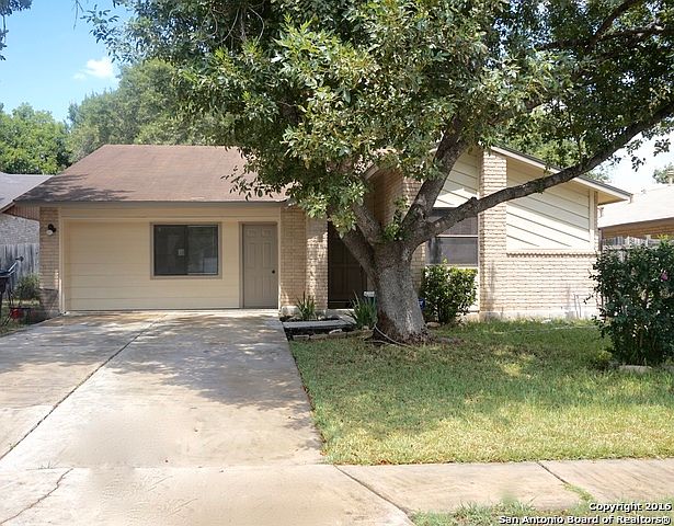 1st image of 13238 Larkwalk Dr